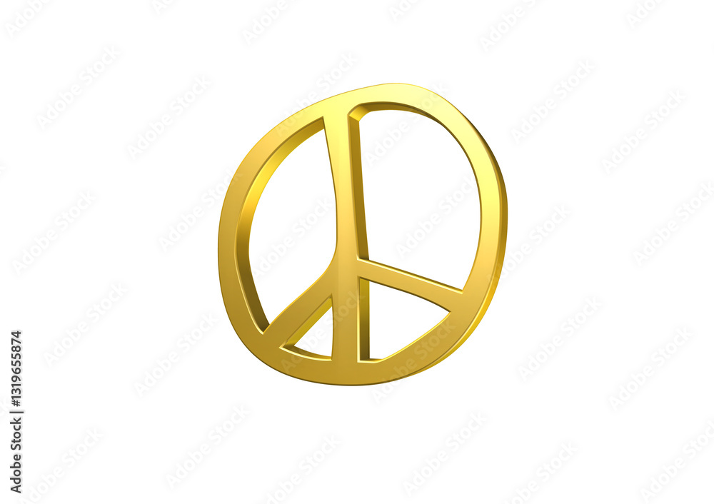 free, rysunek, ilustracja, 3d, symbol, projekt