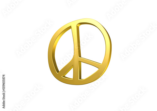 free, rysunek, ilustracja, 3d, symbol, projekt