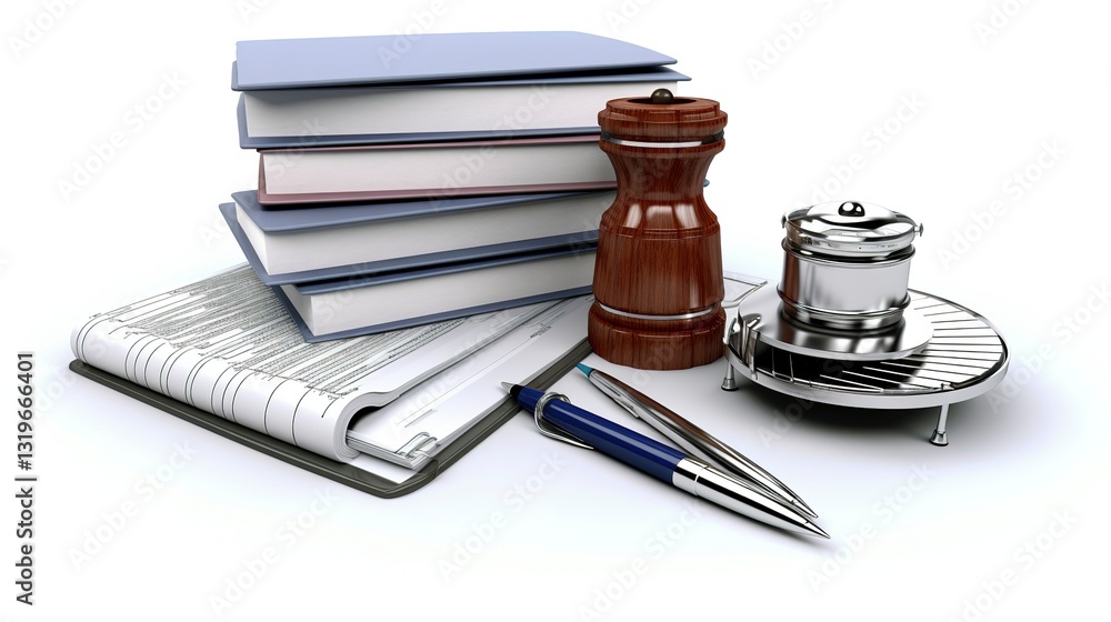 A photo of IT Governance and Compliance A photo of IT Governance and Compliance