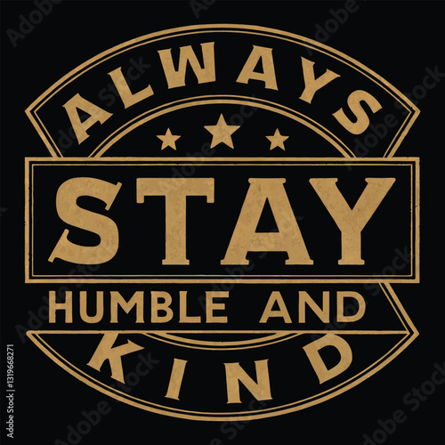  vintage typography t-shirt design vector art illustration