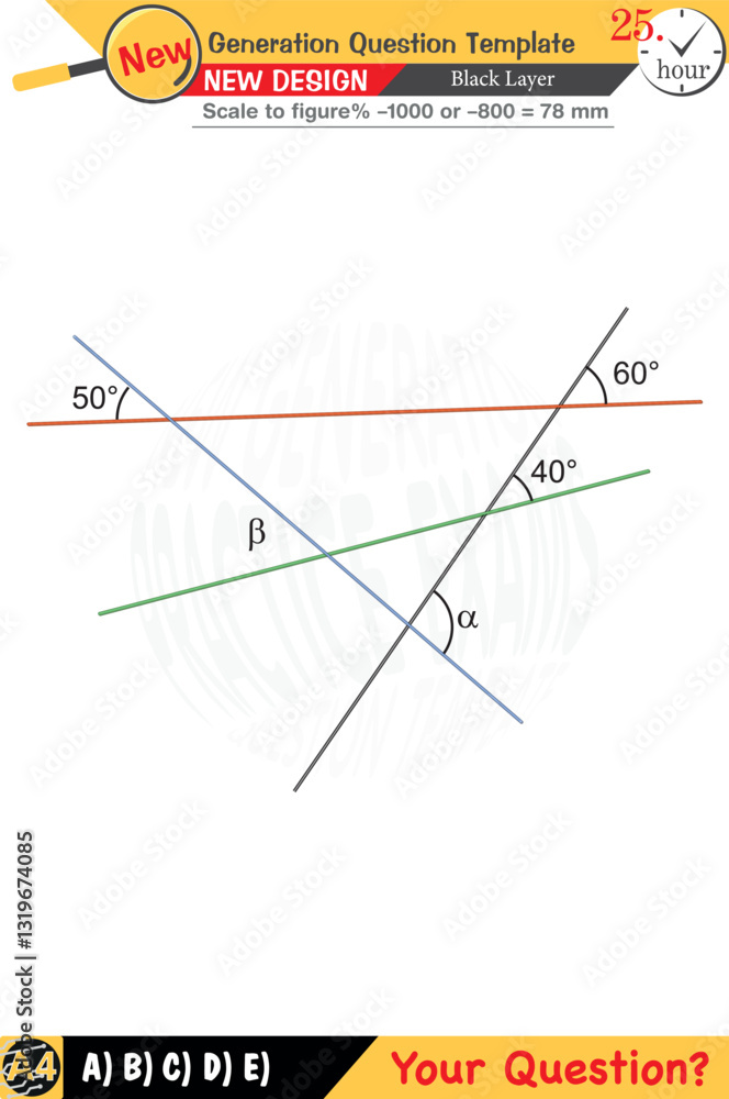 mathematics, mathematical concepts, High school, middle school, exam question template, numerical lessons, verbal lessons, Next generation problems, for teachers, editable, eps mathematics, mathematical concepts, High school, middle school, exam question template, numerical lessons, verbal lessons, Next generation problems, for teachers, editable, eps