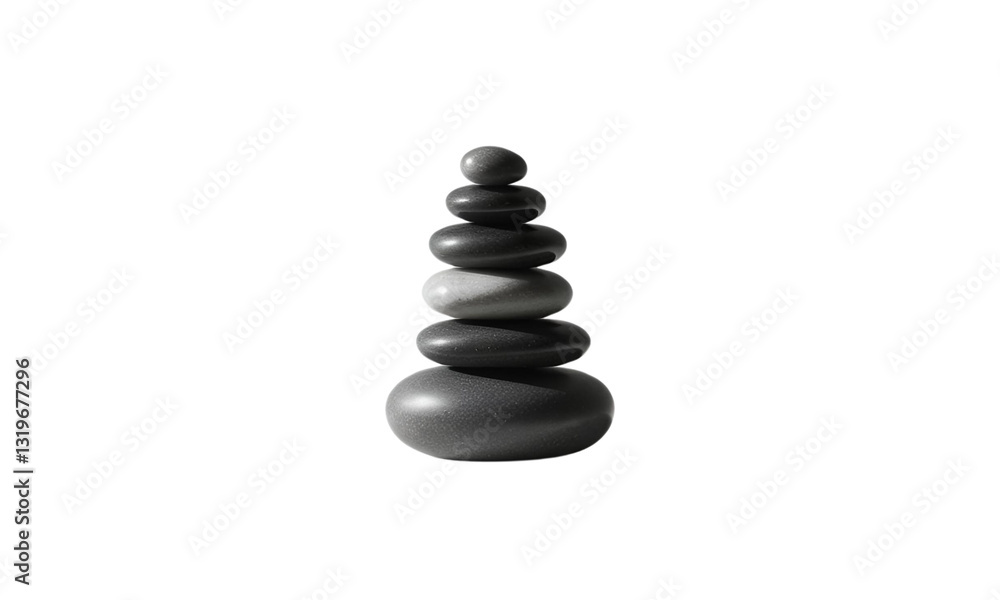 5000 x 3000 - 23 5000 x 3000 - 23
