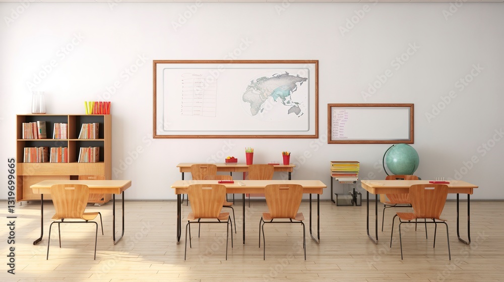 A photo of Teaching Aid for Grammars A photo of Teaching Aid for Grammars
