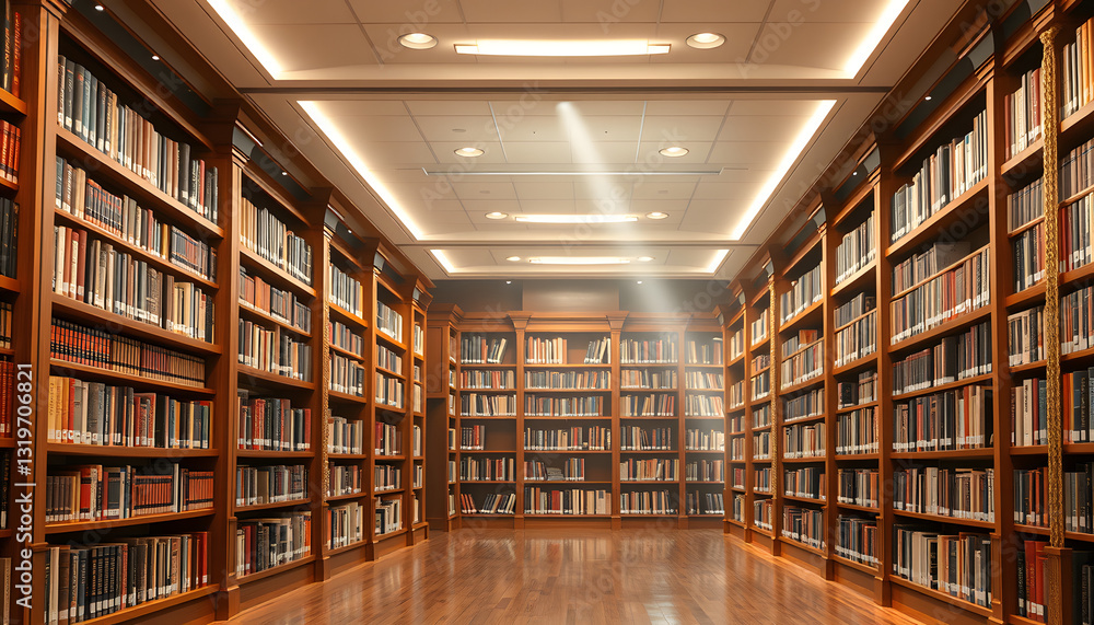 banners with background library , with white tonespng banners with background library , with white tonespng