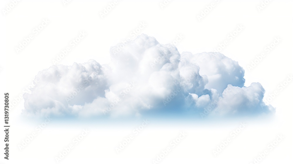 A photo of Cloud-Based Productivity Software A photo of Cloud-Based Productivity Software