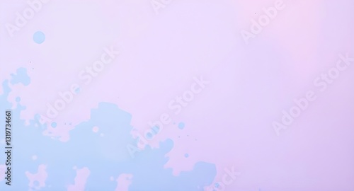 pink texture background