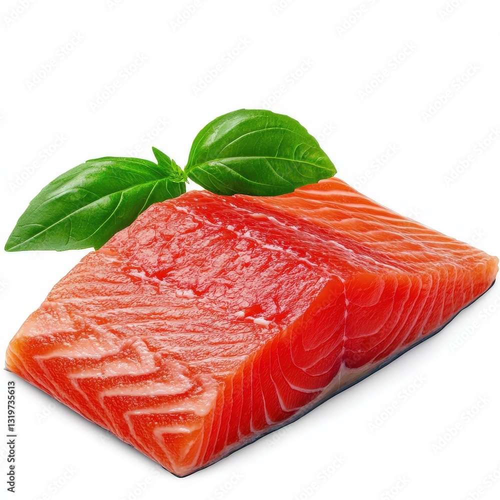 Fresh Raw Salmon Fillet: Nutritious Seafood for Healthy Eating and Cooking Recipes Fresh Raw Salmon Fillet: Nutritious Seafood for Healthy Eating and Cooking Recipes