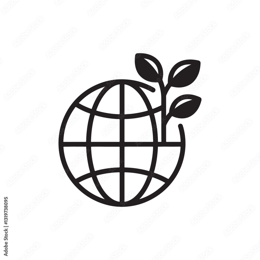 Healing the Planet: One Tree at a Time Healing the Planet: One Tree at a Time