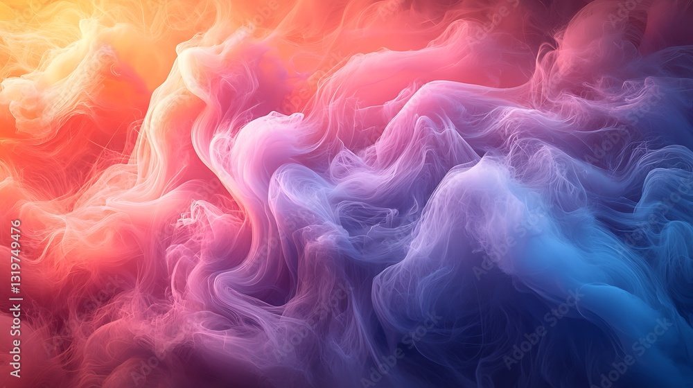 Ethereal clouds fluid motion artistic texture photos Ethereal clouds fluid motion artistic texture photos
