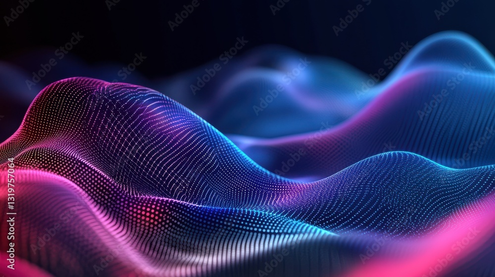 Abstract technology background. Digital innovation concept for your design. Abstract technology background. Digital innovation concept for your design.