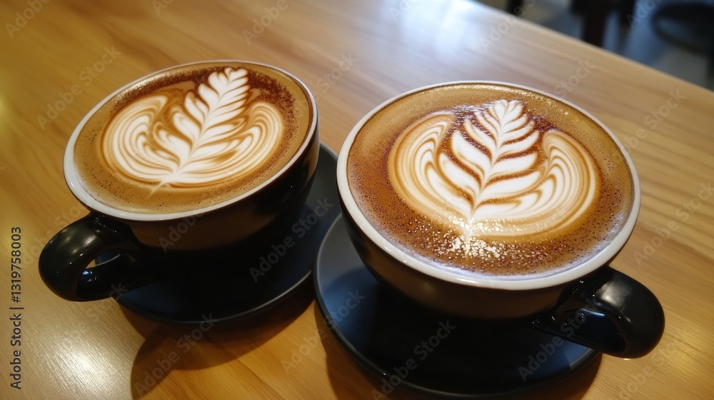 Exploring the rich flavors and aromas of coffee a journey through brew methods and varieties Exploring the rich flavors and aromas of coffee a journey through brew methods and varieties