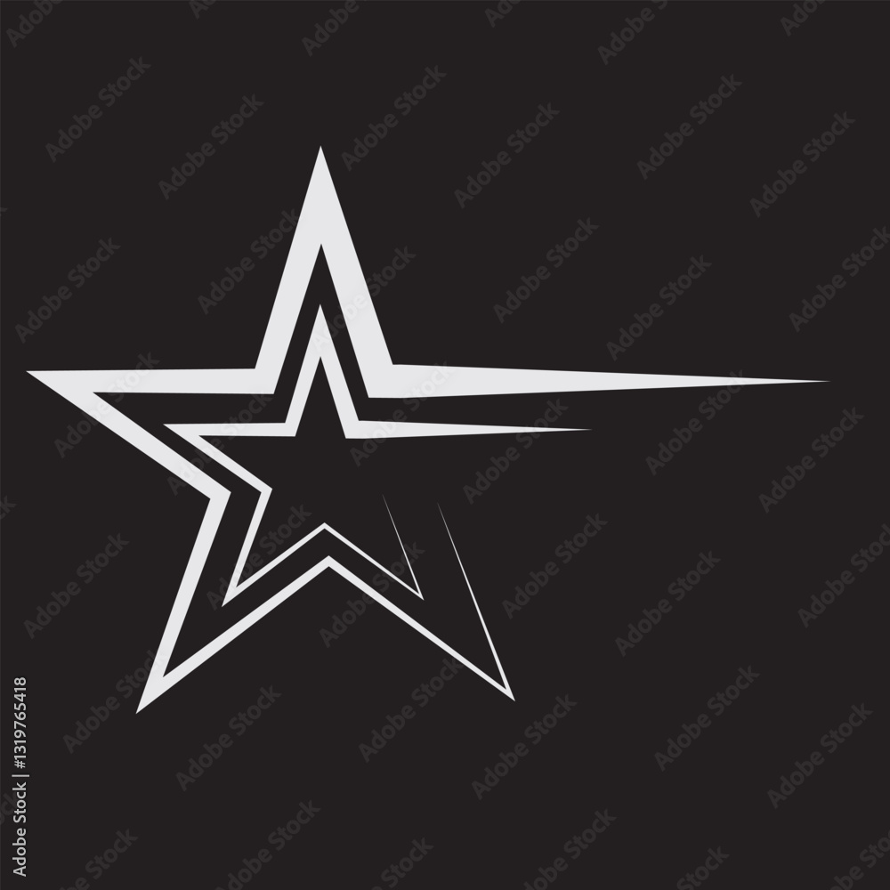 Set of line Microphone icons. Different variant podcast microphone. Karaoke mic web and mobile app icon. Voice, recording Studio Symbol collection. Logo template for many purpose. Vector illustration
