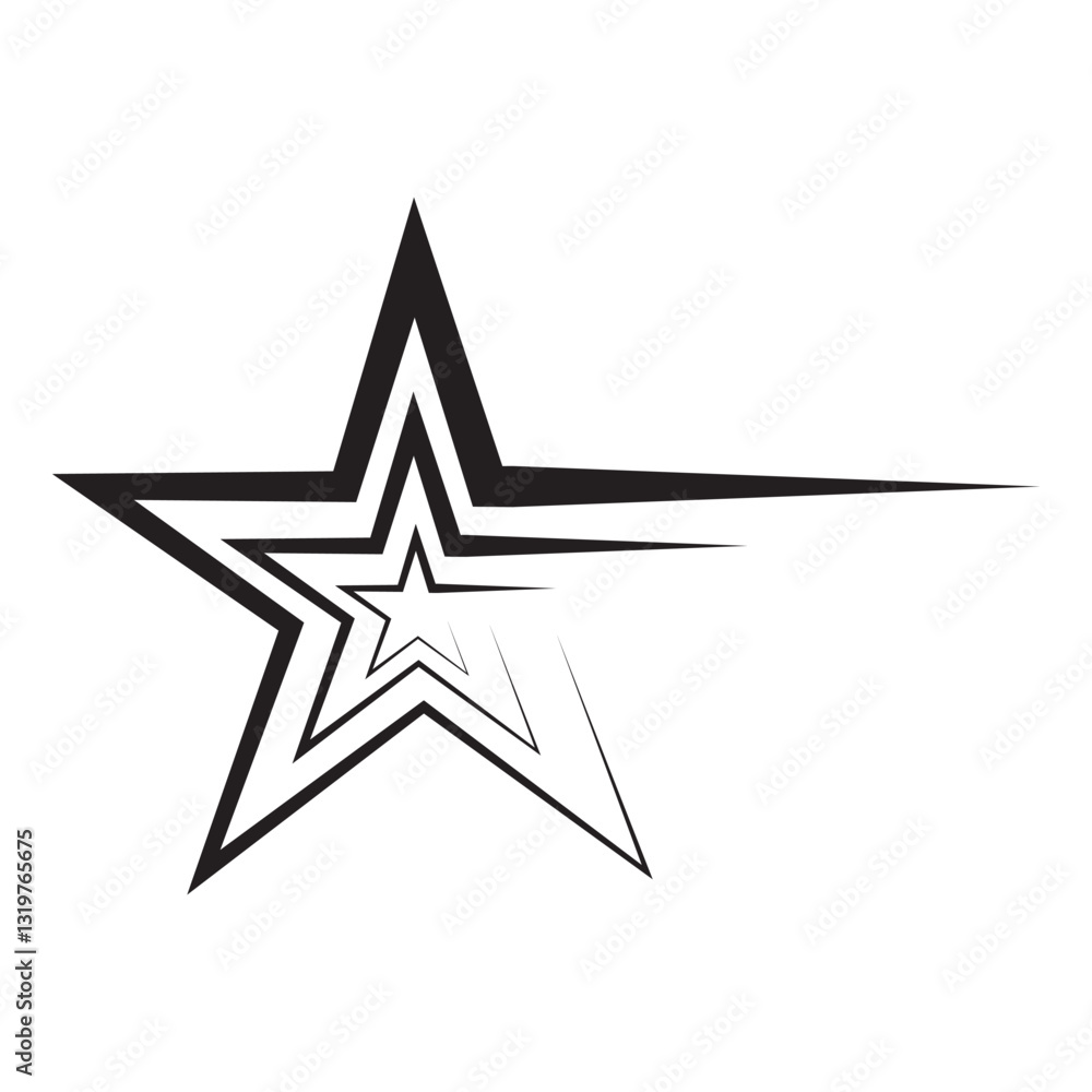 Set of line Microphone icons. Different variant podcast microphone. Karaoke mic web and mobile app icon. Voice, recording Studio Symbol collection. Logo template for many purpose. Vector illustration
Set of line Microphone icons. Different variant podcast microphone. Karaoke mic web and mobile app icon. Voice, recording Studio Symbol collection. Logo template for many purpose. Vector illustration