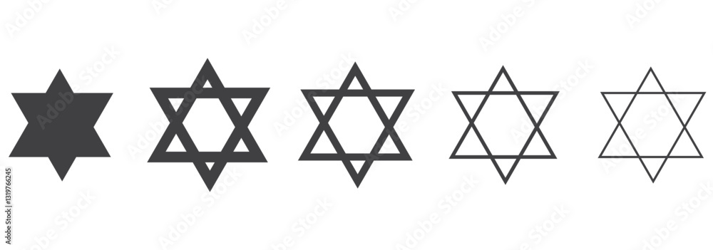 Set of line Microphone icons. Different variant podcast microphone. Karaoke mic web and mobile app icon. Voice, recording Studio Symbol collection. Logo template for many purpose. Vector illustration
Set of line Microphone icons. Different variant podcast microphone. Karaoke mic web and mobile app icon. Voice, recording Studio Symbol collection. Logo template for many purpose. Vector illustration