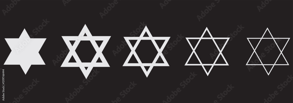 Set of line Microphone icons. Different variant podcast microphone. Karaoke mic web and mobile app icon. Voice, recording Studio Symbol collection. Logo template for many purpose. Vector illustration
Set of line Microphone icons. Different variant podcast microphone. Karaoke mic web and mobile app icon. Voice, recording Studio Symbol collection. Logo template for many purpose. Vector illustration