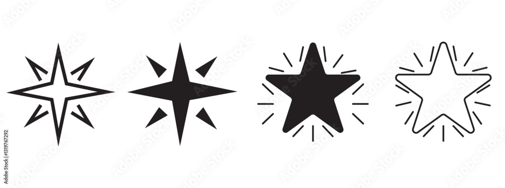 microphone mic icon, voice icon symbol buttons microphone mic icon, voice icon symbol buttons