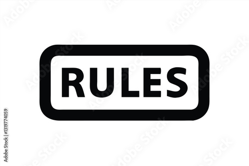 Guidelines for Creating Effective Vector Illustrations