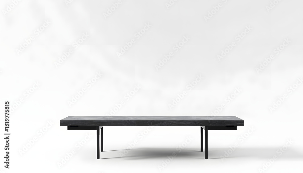 Sitzen2111a , with white tonespng Sitzen2111a , with white tonespng