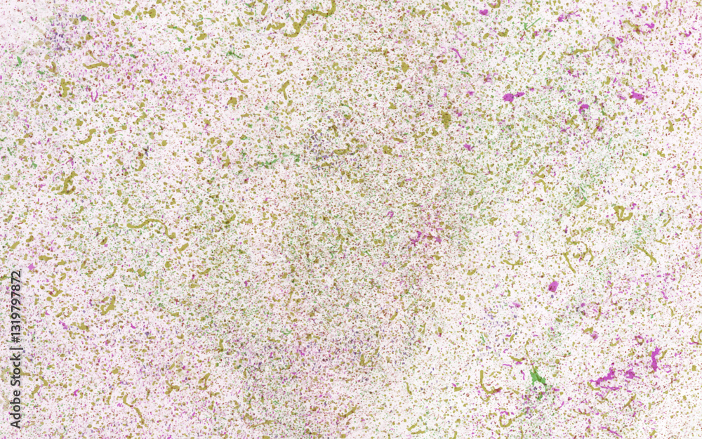 Black grainy texture isolated on white background. Dust overlay. Dark noise granules. Scratch Grunge Urban Background. Grunge Black and White Distress Texture. Grunge texture for make poster, banner. Black grainy texture isolated on white background. Dust overlay. Dark noise granules. Scratch Grunge Urban Background. Grunge Black and White Distress Texture. Grunge texture for make poster, banner.
