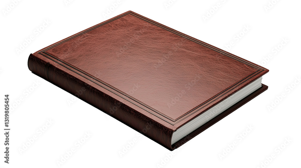Classic restaurant menu mockup on for elegant dining experience Classic restaurant menu mockup on for elegant dining experience