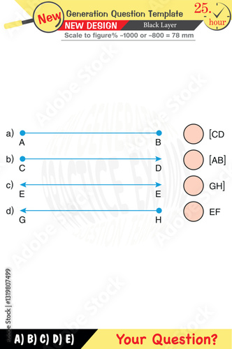 Geometry and geometric concepts. They blend numerical and verbal lessons with next-generation problems. Designed for 2026 exams, they cater to high and middle school students. 