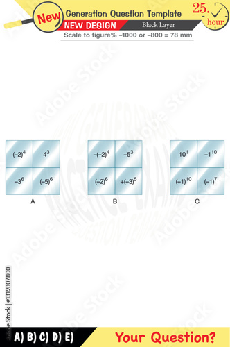 Geometry and geometric concepts. They blend numerical and verbal lessons with next-generation problems. Designed for 2026 exams, they cater to high and middle school students. 