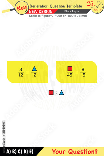 Geometry and geometric concepts. They blend numerical and verbal lessons with next-generation problems. Designed for 2026 exams, they cater to high and middle school students. 