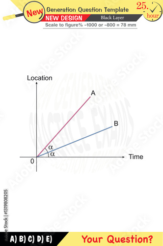 Geometry and geometric concepts. They blend numerical and verbal lessons with next-generation problems. Designed for 2026 exams, they cater to high and middle school students. 