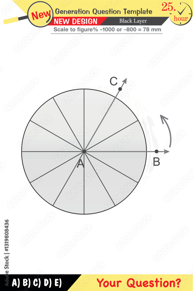 mathematics, mathematical concepts, High school, middle school, exam question template, numerical lessons, verbal lessons, Next generation problems, for teachers, editable, eps mathematics, mathematical concepts, High school, middle school, exam question template, numerical lessons, verbal lessons, Next generation problems, for teachers, editable, eps