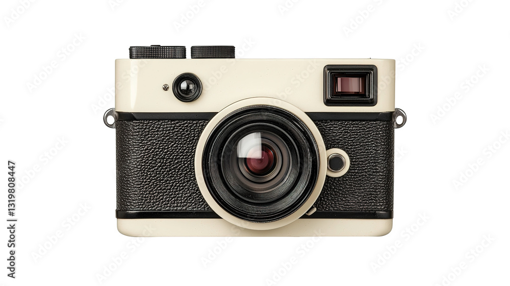 Capturing memories stylish camera clipart for creative digital art projects in artistic environments Capturing memories stylish camera clipart for creative digital art projects in artistic environments