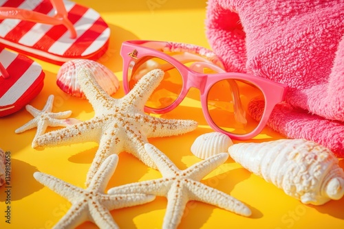 summer vacation ideas for kids