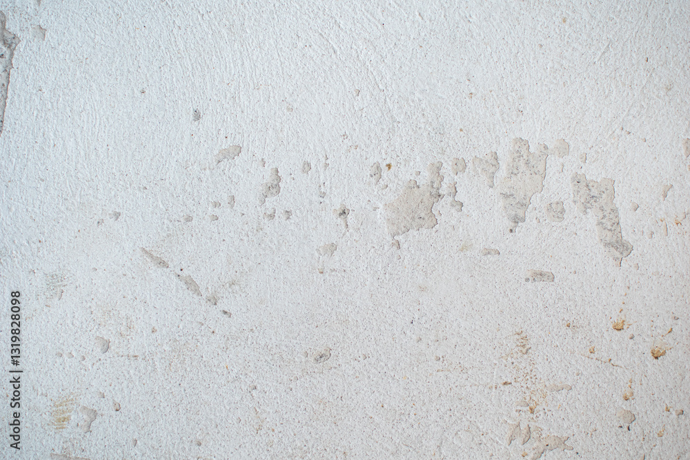 Fondo blanco con textura desgastada ideal para fondos Fondo blanco con textura desgastada ideal para fondos