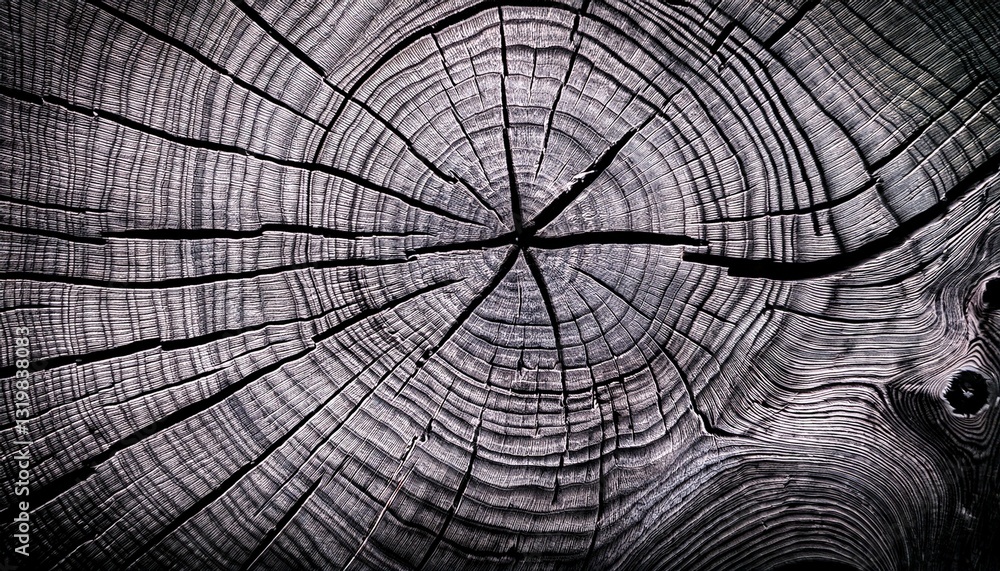 Fototapeta premium old wood texture background