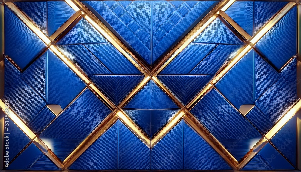 abstract blue background abstract blue background
