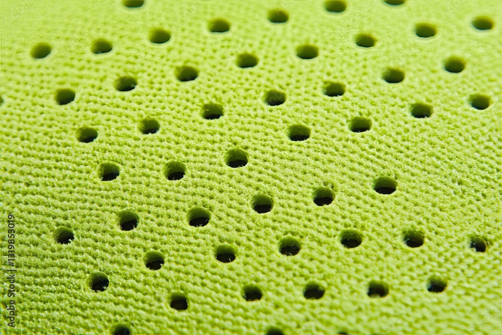 green small pimpled background green small pimpled background