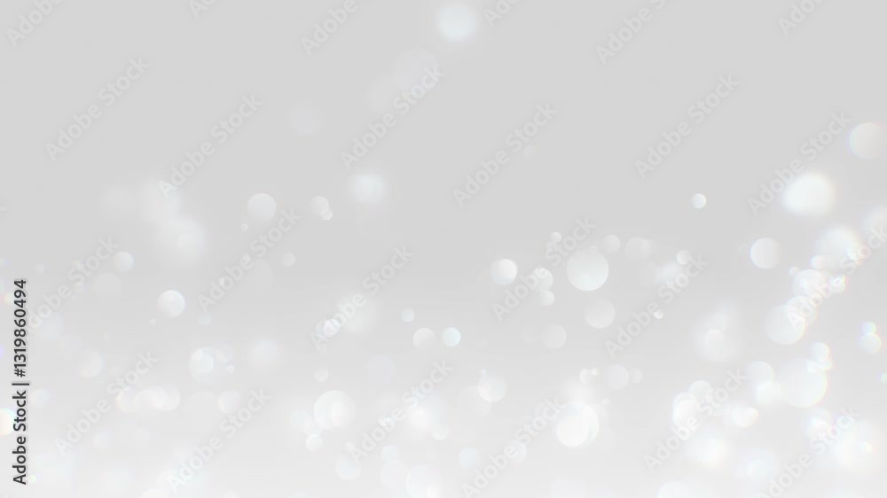 abstract loop bright light background abstract loop bright light background