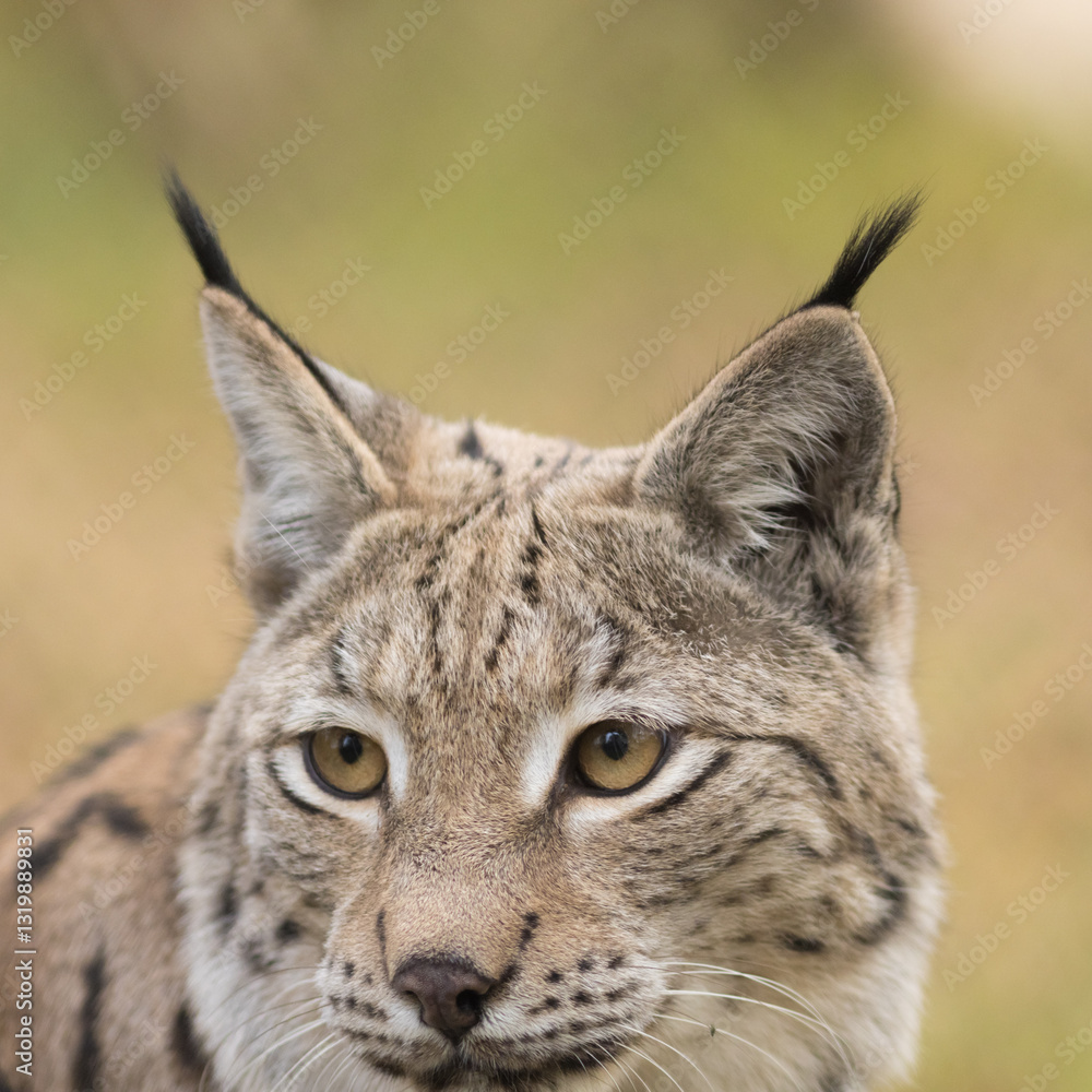 lynx, ears, brushes, lynx lynx, eurasian, wildcat, eyes, feline, portrait, fur lynx, ears, brushes, lynx lynx, eurasian, wildcat, eyes, feline, portrait, fur