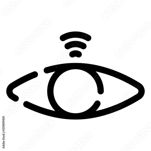 viewer icon