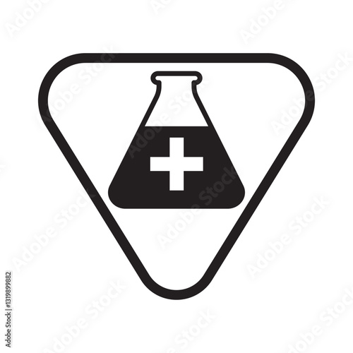 contains medical substance