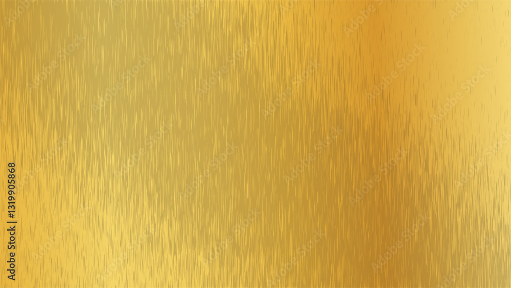 Fototapeta premium gold background texture