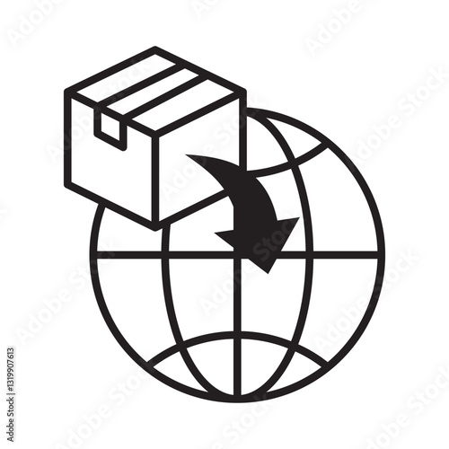  importer symbol medicine product