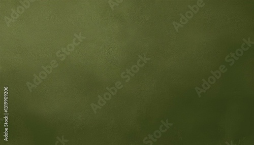 textured olive green background organic grunge natural feel eco friendly wallpaper backdrop banner