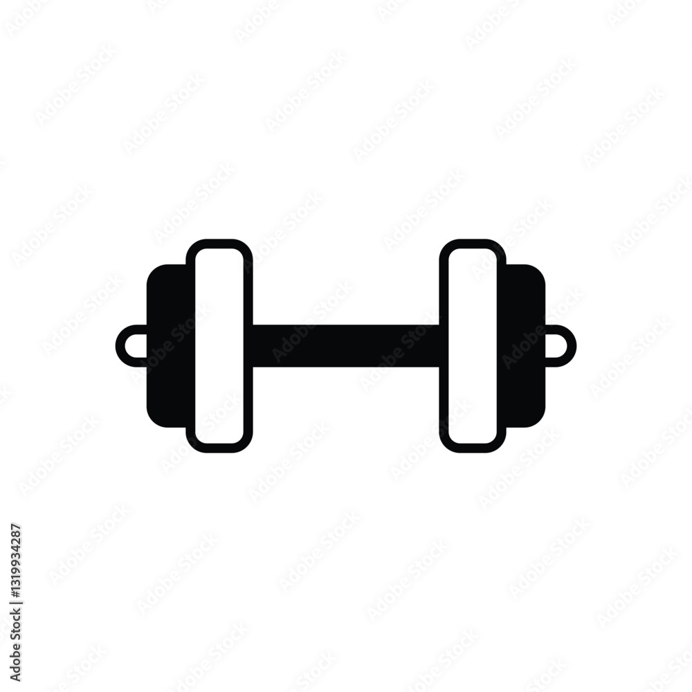 Exercise Vector icon Exercise Vector icon