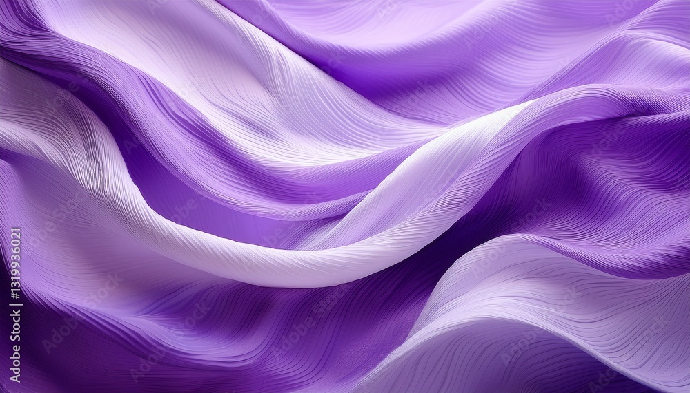 abstract purple texture with white veins creates wavy patterns suggesting organic forms soft hues of lilac lavender blend into delicate design shows smooth surface texture gives impression of abstract purple texture with white veins creates wavy patterns suggesting organic forms soft hues of lilac lavender blend into delicate design shows smooth surface texture gives impression of