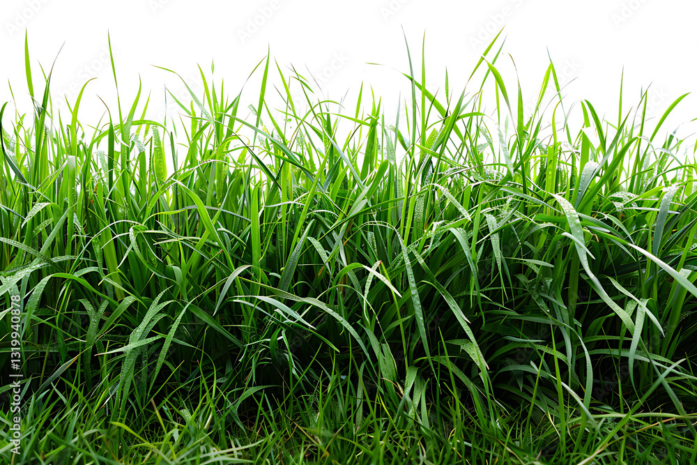 Fresh green grass blades isolated on white background, lush lawn, natural vegetation, meadow field, spring grass, fresh greenery, eco-friendly landscape, garden plant, healthy turf
Fresh green grass blades isolated on white background, lush lawn, natural vegetation, meadow field, spring grass, fresh greenery, eco-friendly landscape, garden plant, healthy turf
