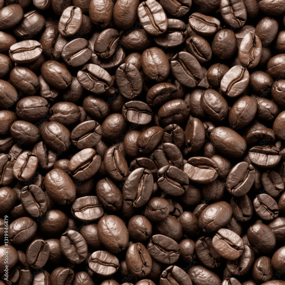 coffee beans transparent background coffee beans transparent background