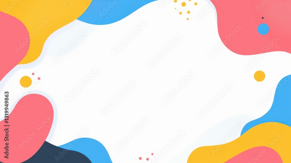 Enhance your LinkedIn profile with a chic abstract background that reflects modern aesthetics and professionalism. Enhance your LinkedIn profile with a chic abstract background that reflects modern aesthetics and professionalism.