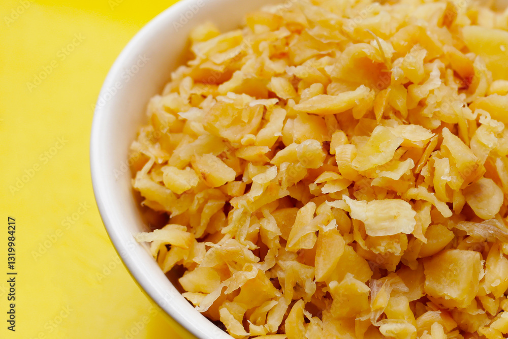 Dries cabbage leaves praserveg vegetables Dries cabbage leaves praserveg vegetables