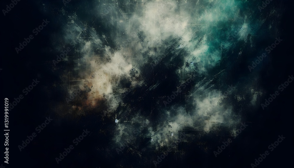 Edgy grunge-style surface with uneven textures and cinematic lighting. Edgy grunge-style surface with uneven textures and cinematic lighting.