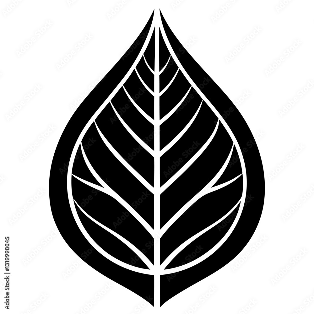 Green Leaf Ecology Nature Element Vector Icon, Leaf Icon, Green Nature Design Clipart, Green leaf ecology nature vector icon for eco-friendly designs, perfect for cartoons and clipart. Green Leaf Ecology Nature Element Vector Icon, Leaf Icon, Green Nature Design Clipart, Green leaf ecology nature vector icon for eco-friendly designs, perfect for cartoons and clipart.